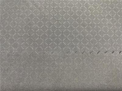 朱丽纹热压产品信息_布工厂