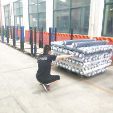  宁波江东华懋展览服务有限责任公司 主营 纺织面料 辅料 服装